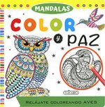 COLOR Y PAZ 2