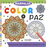 COLOR Y PAZ 3