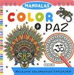 COLOR Y PAZ 4