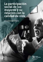 PARTICIPACION SOCIAL DE LOS MAYORES Y SU RELACI.CALI.VIDA