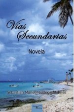 VIAS SECUNDARIAS
