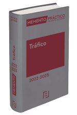 MEMENTO PRACTICO TRAFICO 2022 2023