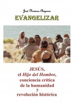 EVANGELIZAR