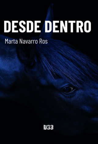 DESDE DENTRO