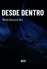 DESDE DENTRO