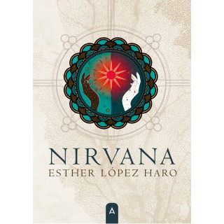 Nirvana