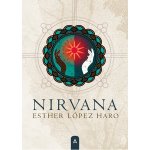 Nirvana