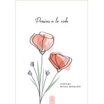 POESIAS A LA VIDA
