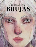 BRUJAS