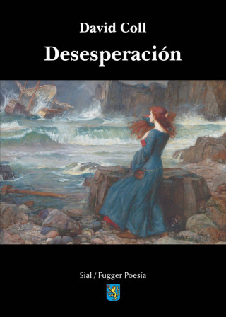 DESESPERACIÓN