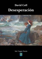 DESESPERACIÓN