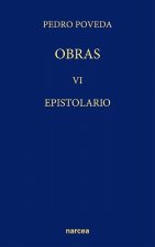 Epistolario. VI