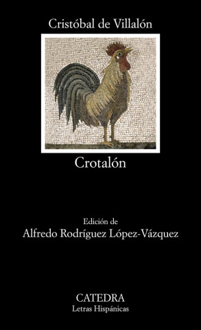 CROTALON