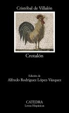 CROTALON