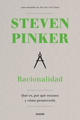 RACIONALIDAD