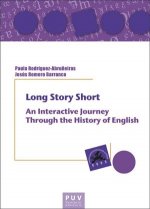 Long Story Short: