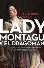 LADY MONTAGU