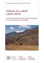 NATURA, US O ABUS? (2018-2019)