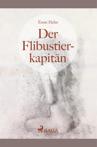 Der Flibustierkapitän