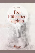 Der Flibustierkapitän