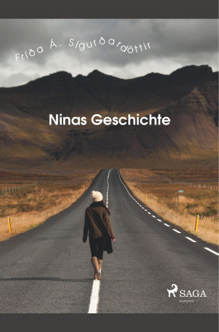 Ninas Geschichte