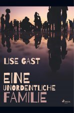 Eine unordentliche Familie