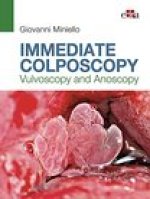 Immediate Colposcopy - Vulvoscopy and Anoscopy