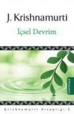 Icsel Devrim