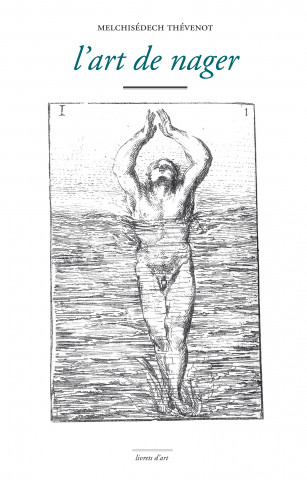 L'art de nager