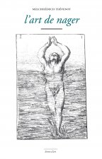 L'art de nager