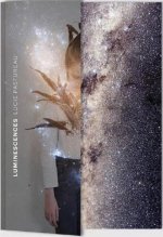 Lucie Pastureau Luminescences /franCais
