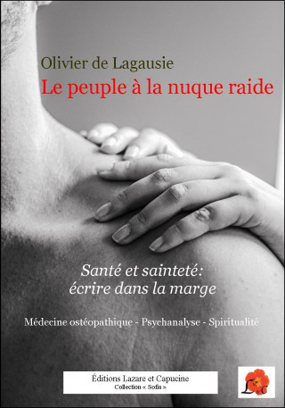 Le peuple à la nuque raide