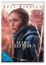 Mare of Easttown