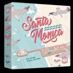 Gra Santa Monica