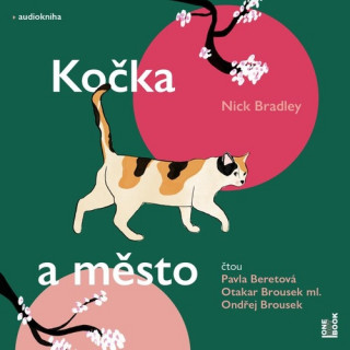 Koďż˝ka a mďż˝sto