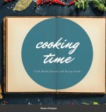Cooking Time