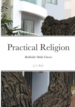 Practical Religion