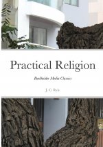 Practical Religion