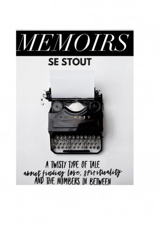 Memoirs