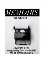 Memoirs
