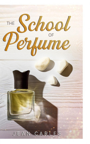 School of Perfume