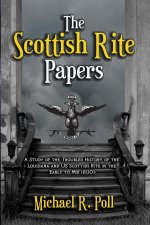 Scottish Rite Papers