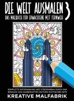 Welt ausmalen 3