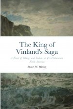 King of Vinland's Saga