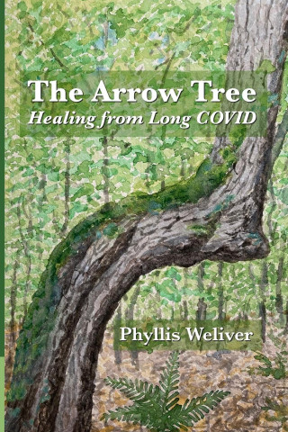 Arrow Tree
