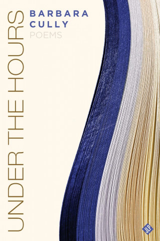 Under the Hours