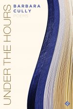 Under the Hours