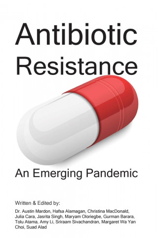 Antibiotic Resistance