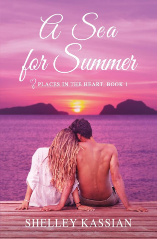 Sea for Summer