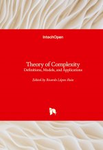 Theory of Complexity